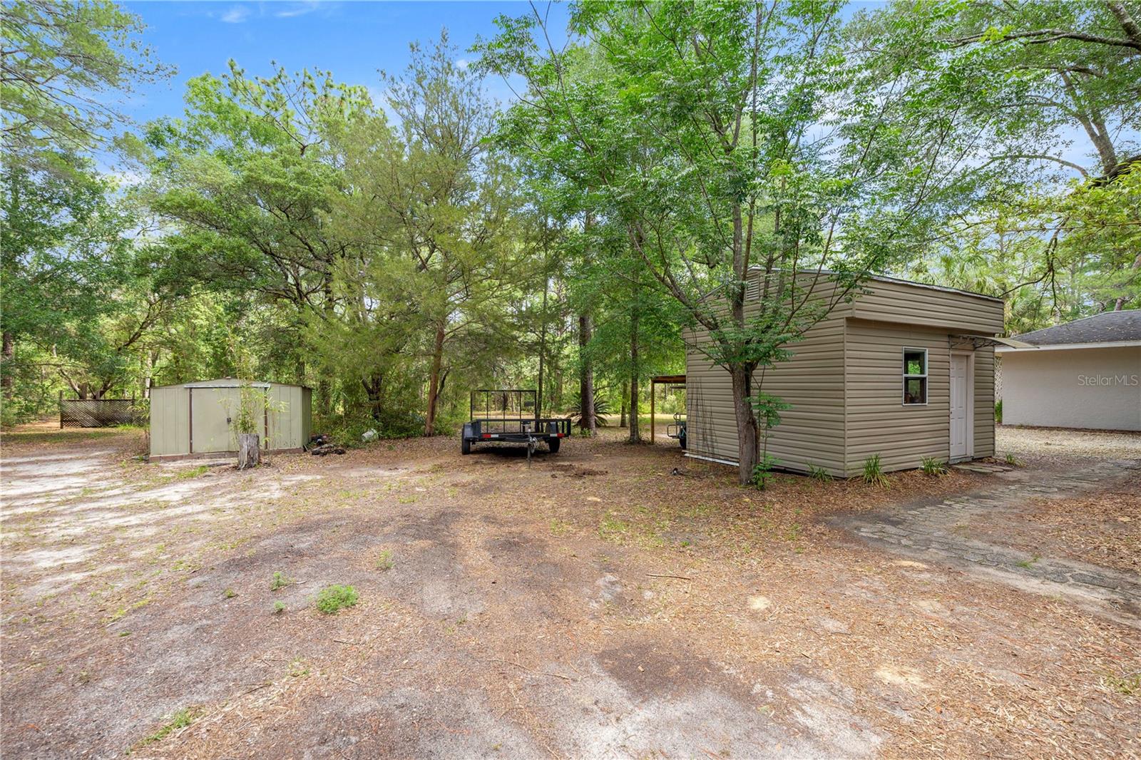 20349 SW 59TH LN, DUNNELLON, FL, 34431