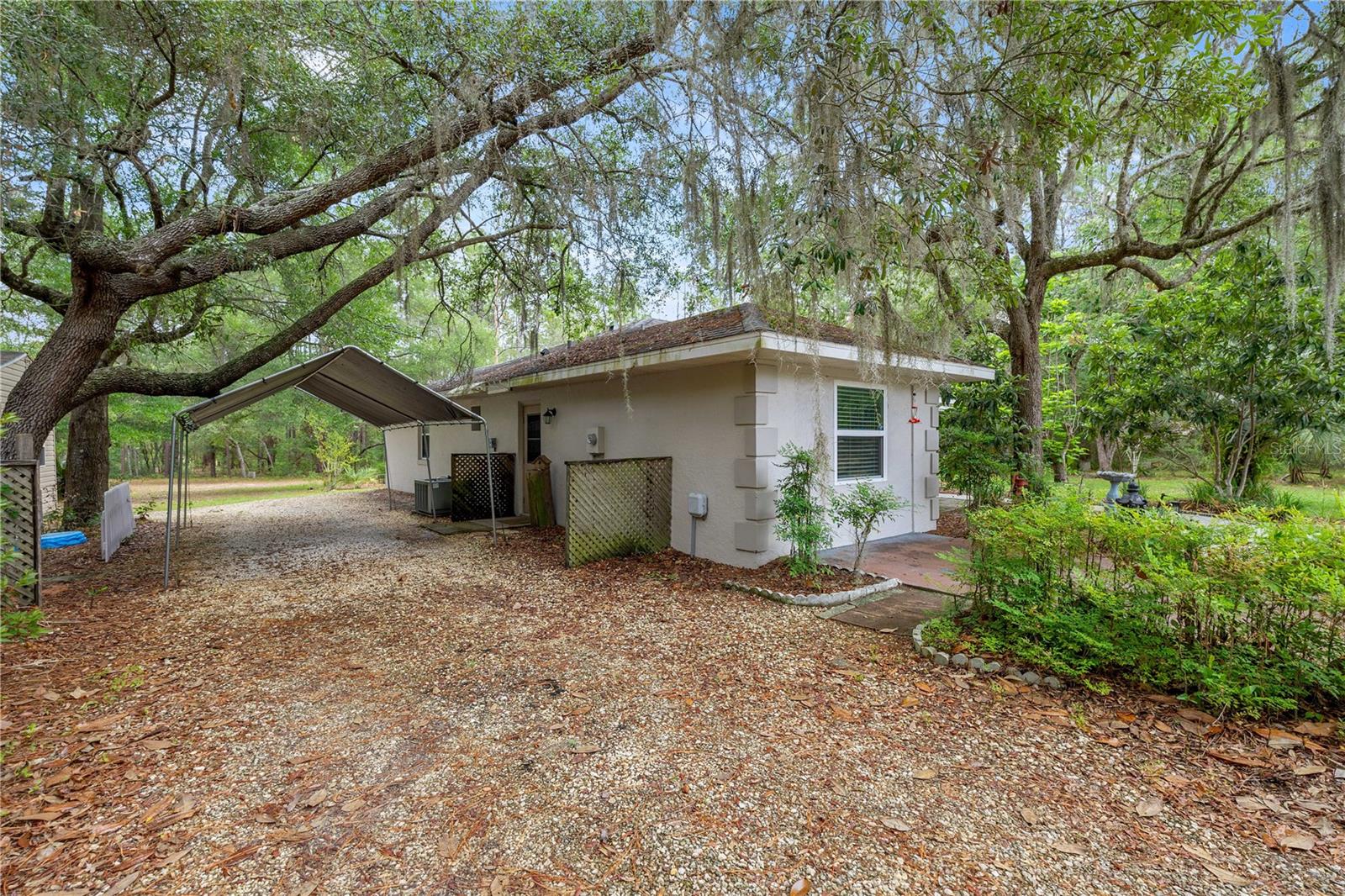 20349 SW 59TH LN, DUNNELLON, FL, 34431