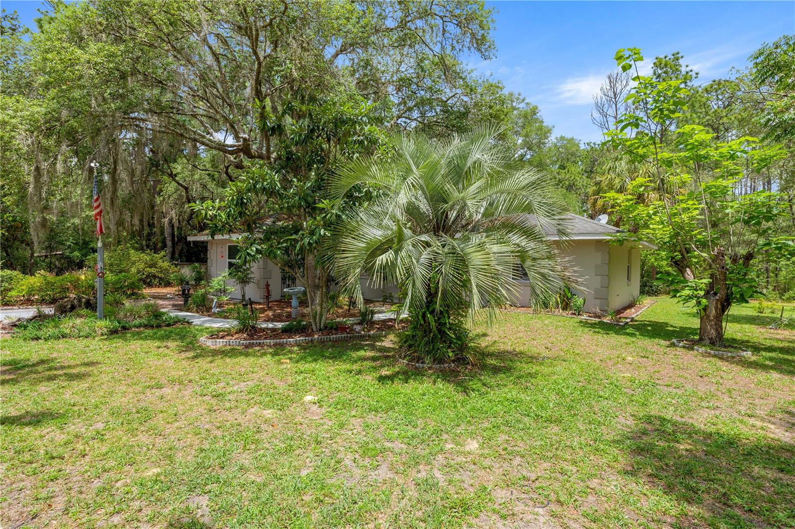 20349 SW 59TH LN, DUNNELLON, FL, 34431