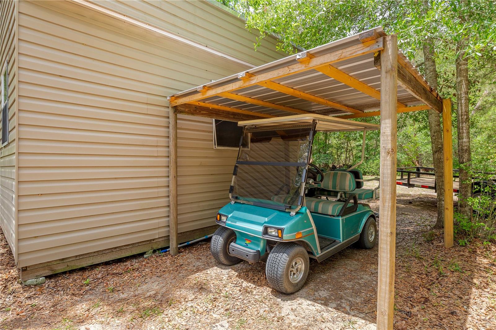 20349 SW 59TH LN, DUNNELLON, FL, 34431