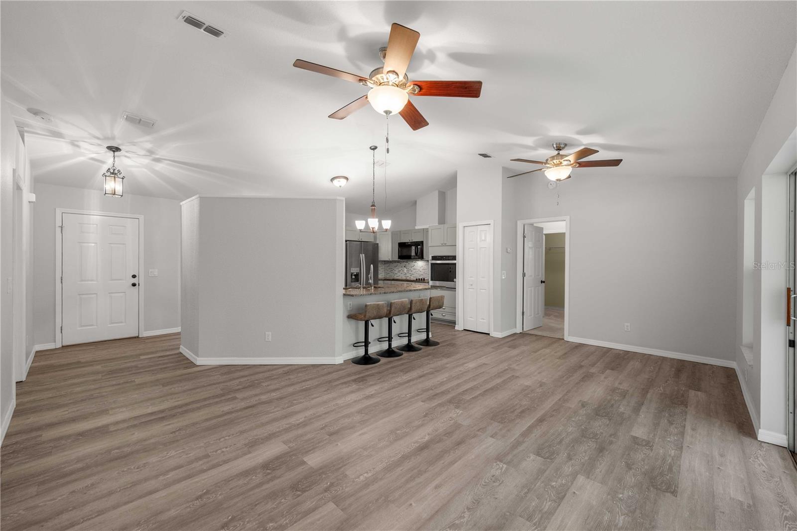 20349 SW 59TH LN, DUNNELLON, FL, 34431