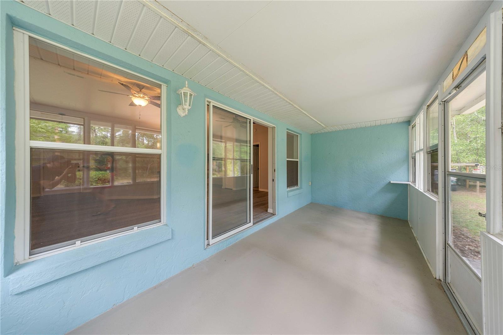 20349 SW 59TH LN, DUNNELLON, FL, 34431