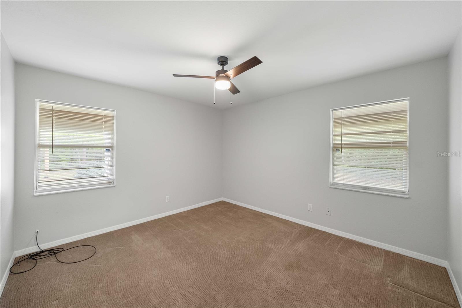 20349 SW 59TH LN, DUNNELLON, FL, 34431