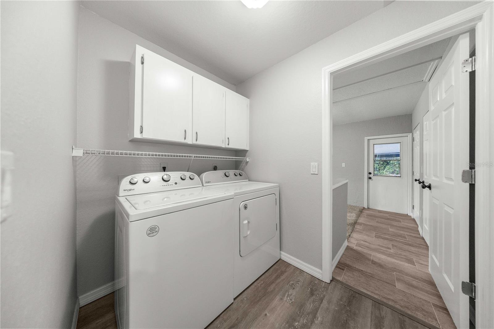 20349 SW 59TH LN, DUNNELLON, FL, 34431