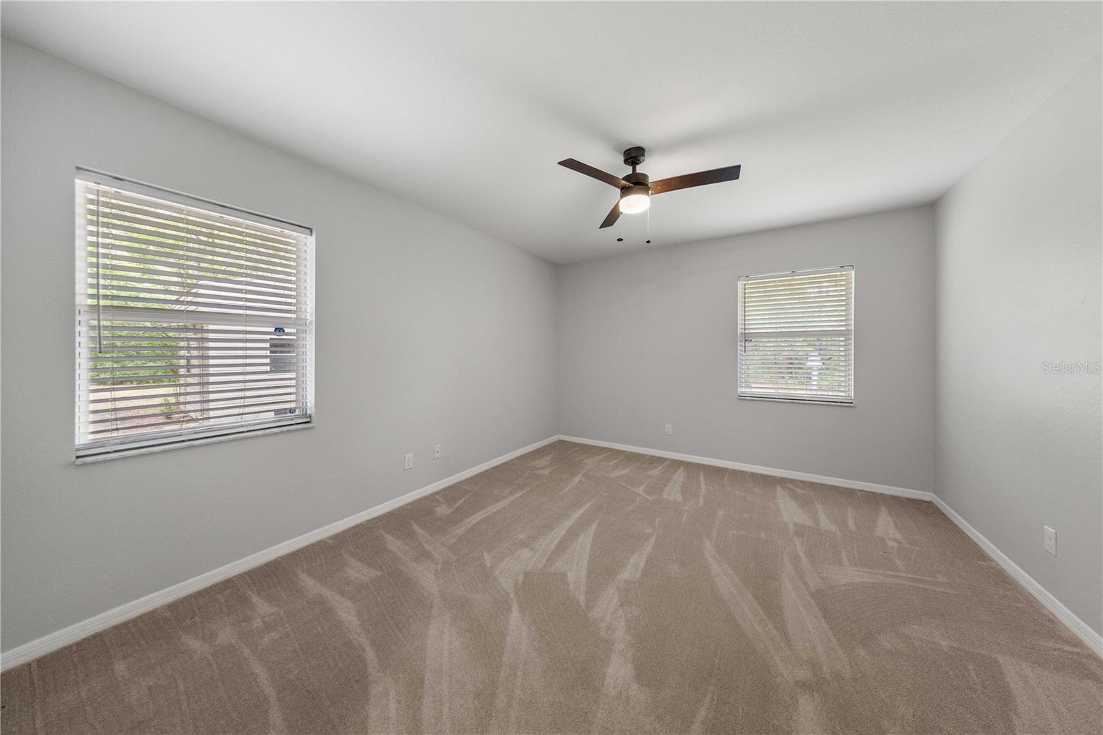 20349 SW 59TH LN, DUNNELLON, FL, 34431