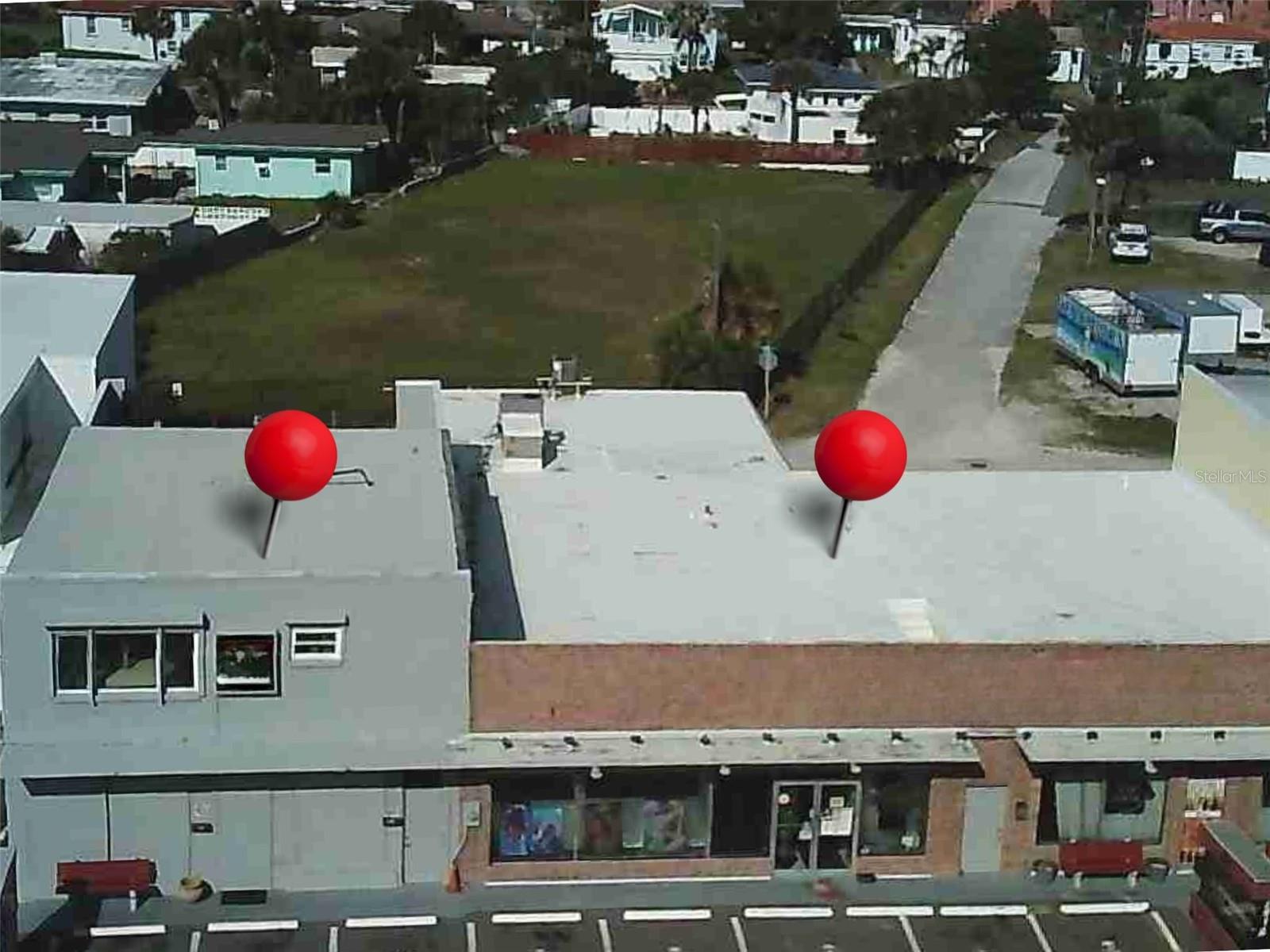 2016 S ATLANTIC AVE, DAYTONA BEACH, FL, 32118