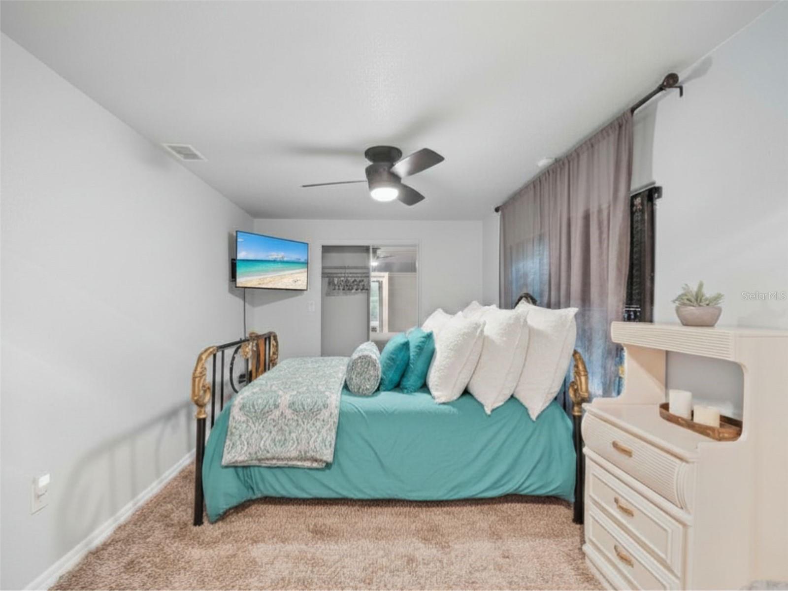 2016 S ATLANTIC AVE, DAYTONA BEACH, FL, 32118
