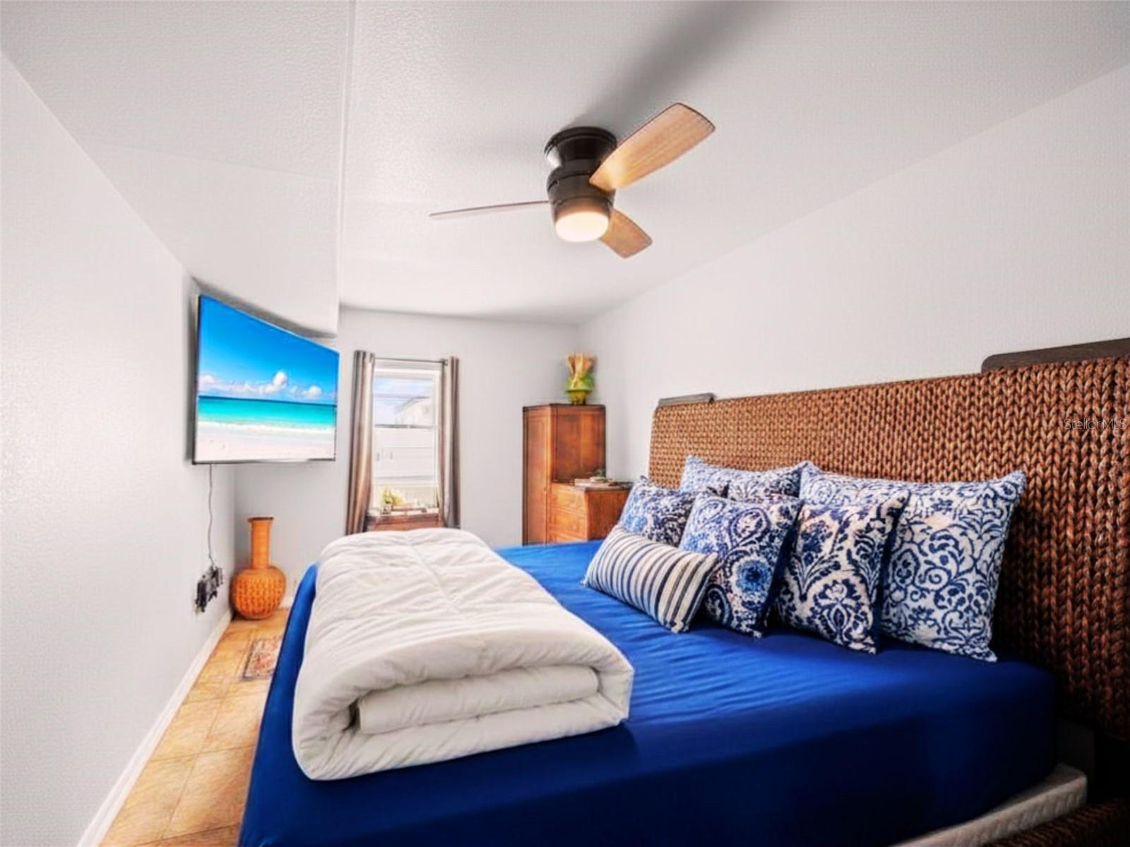 2016 S ATLANTIC AVE, DAYTONA BEACH, FL, 32118