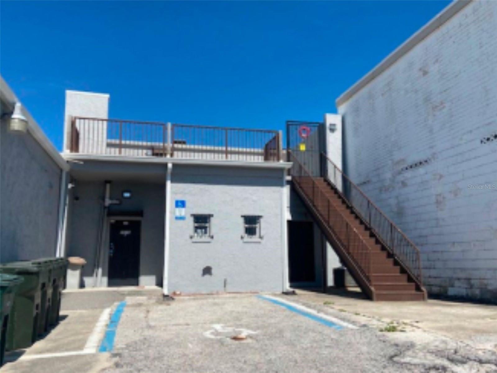 2016 S ATLANTIC AVE, DAYTONA BEACH, FL, 32118