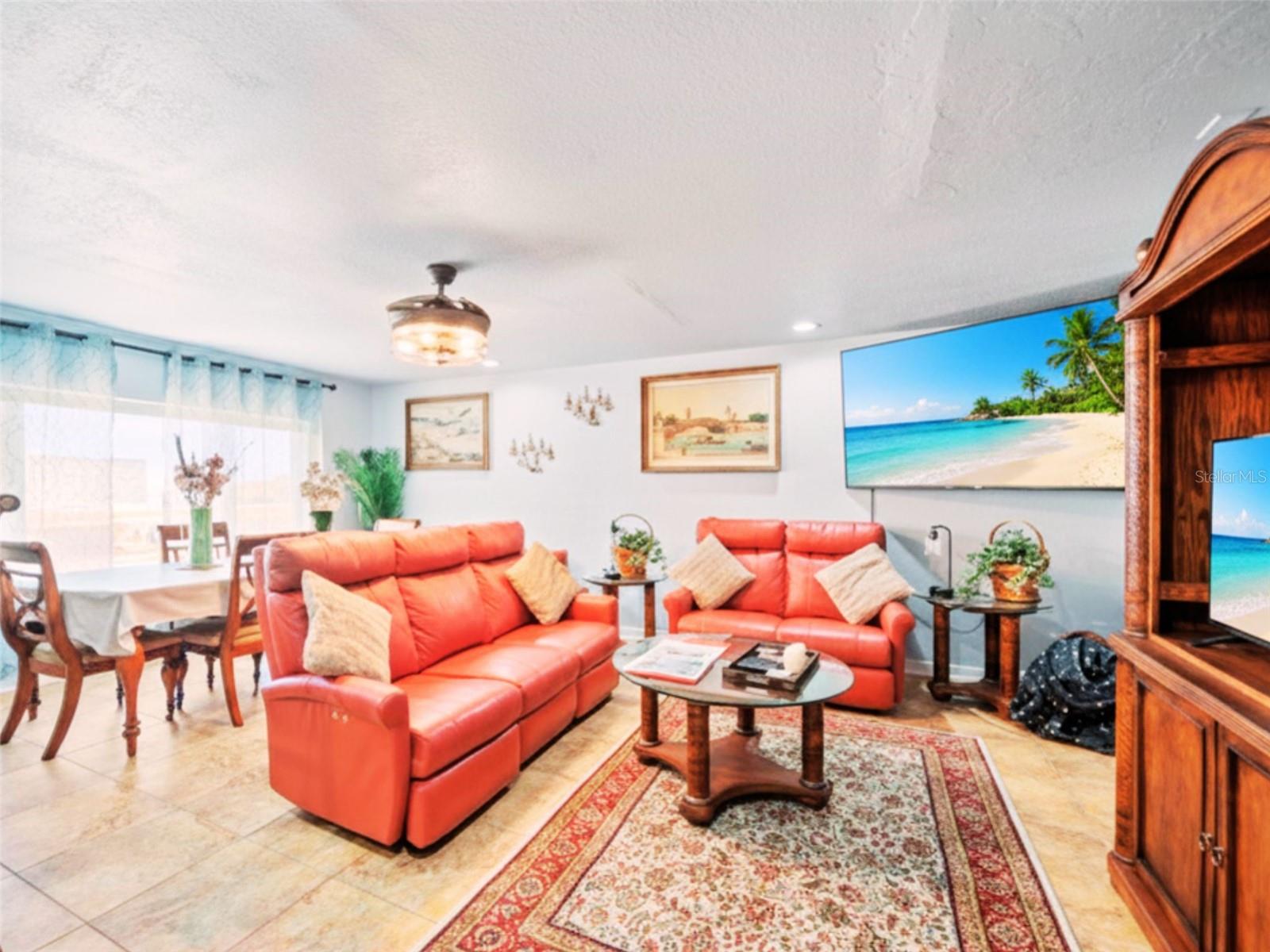 2016 S ATLANTIC AVE, DAYTONA BEACH, FL, 32118