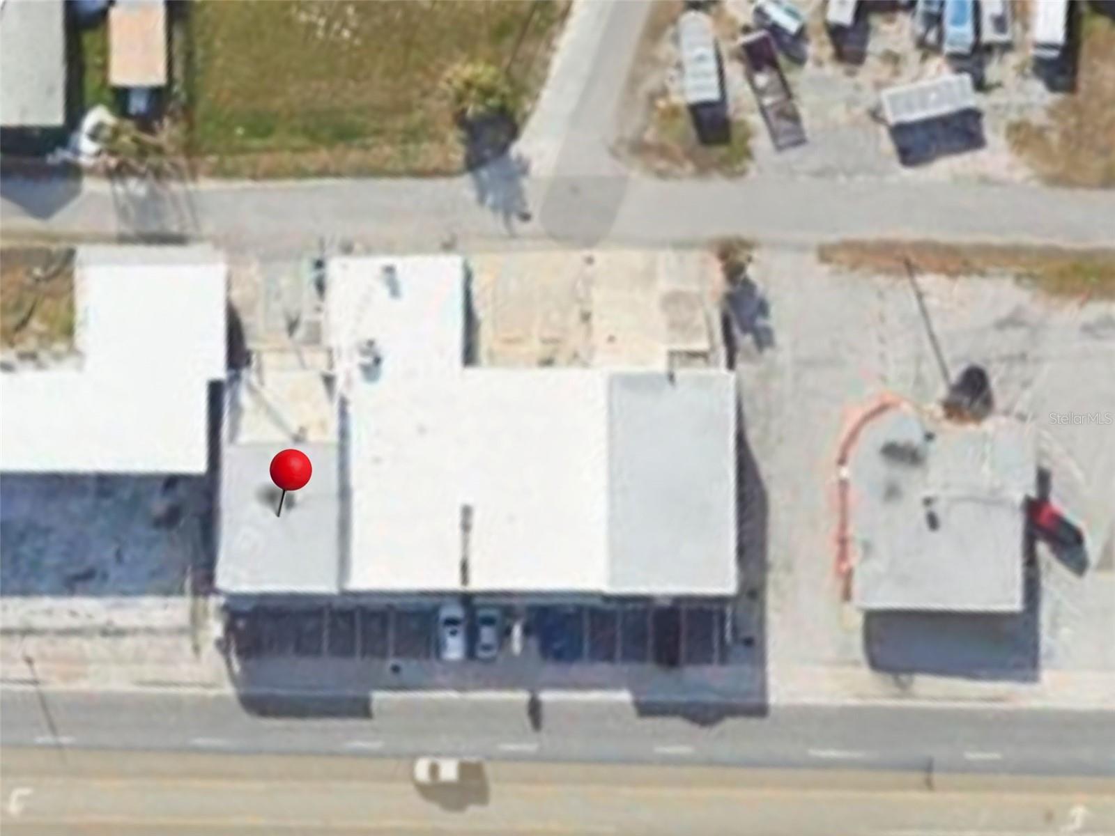 2016 S ATLANTIC AVE, DAYTONA BEACH, FL, 32118