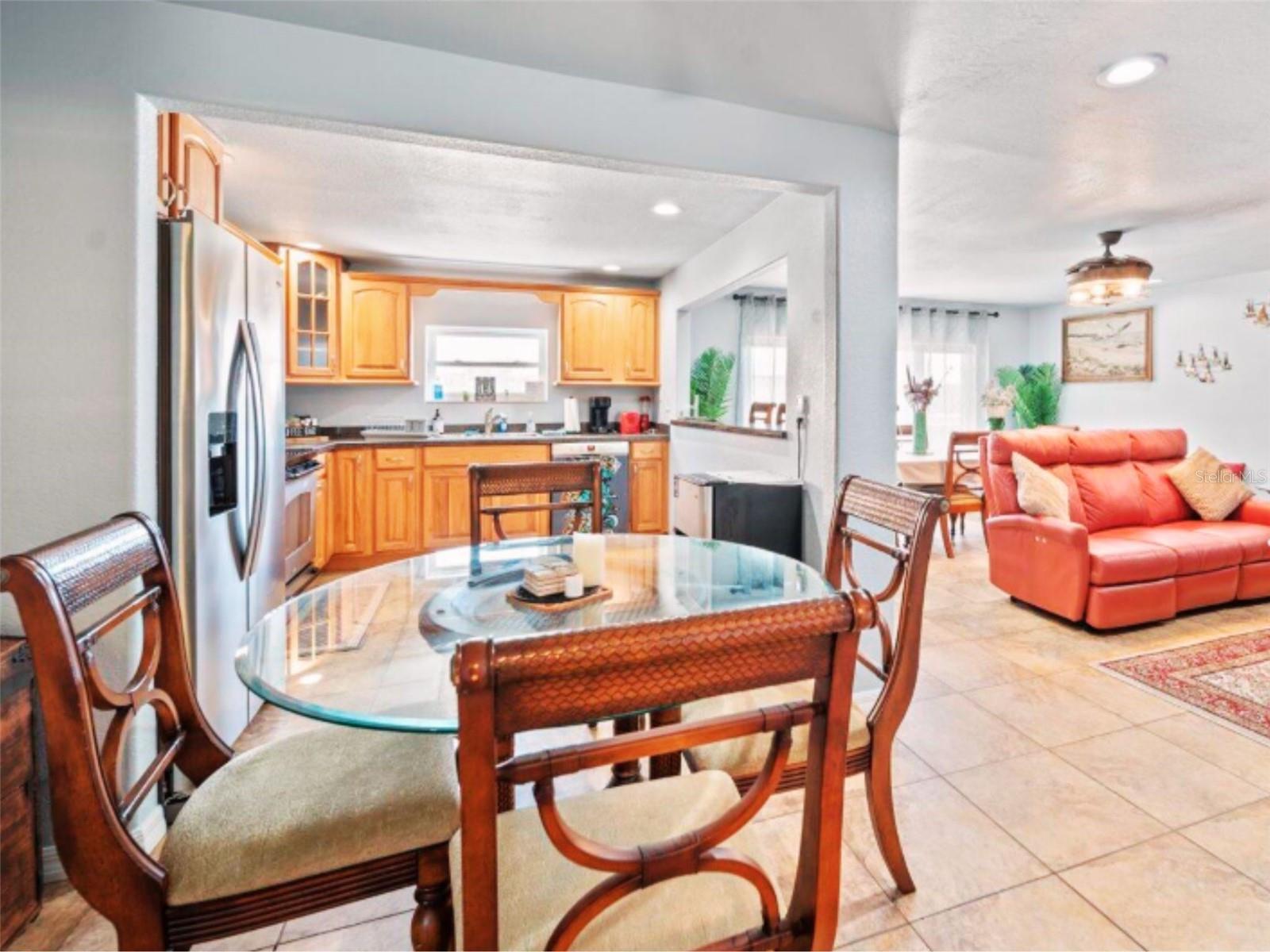 2016 S ATLANTIC AVE, DAYTONA BEACH, FL, 32118