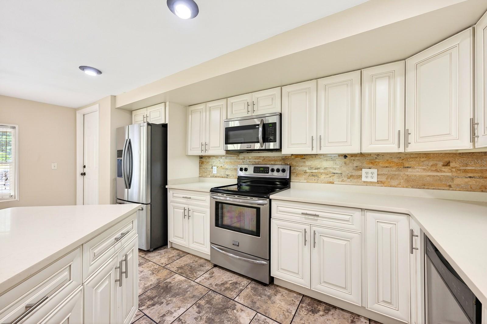 2821 TOURAINE AVE, ORLANDO, FL, 32812