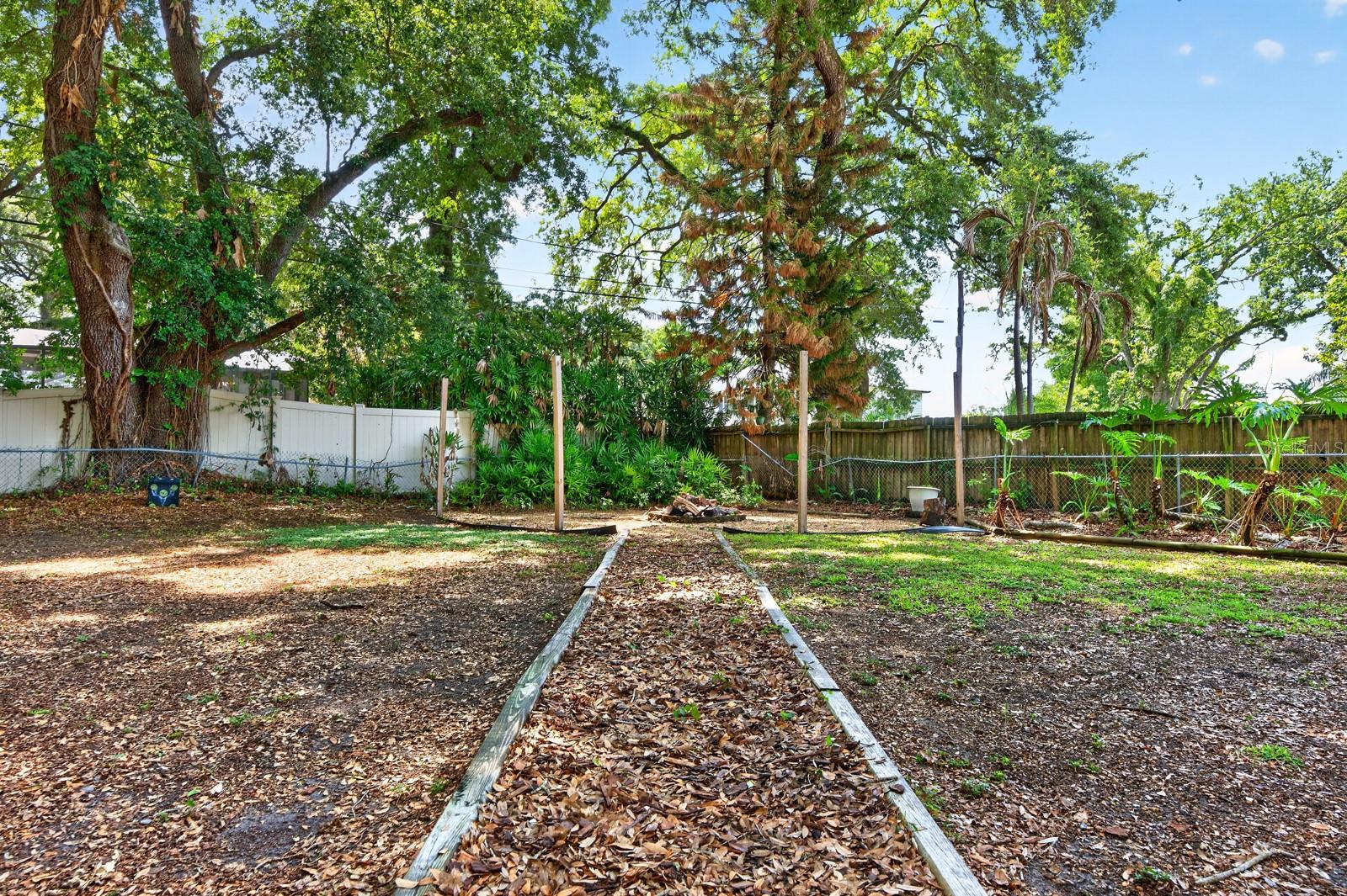 2821 TOURAINE AVE, ORLANDO, FL, 32812