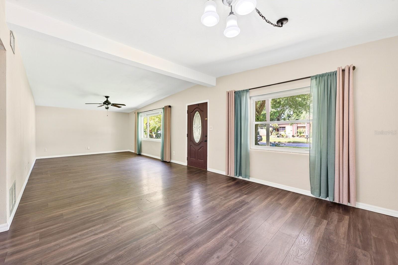 2821 TOURAINE AVE, ORLANDO, FL, 32812