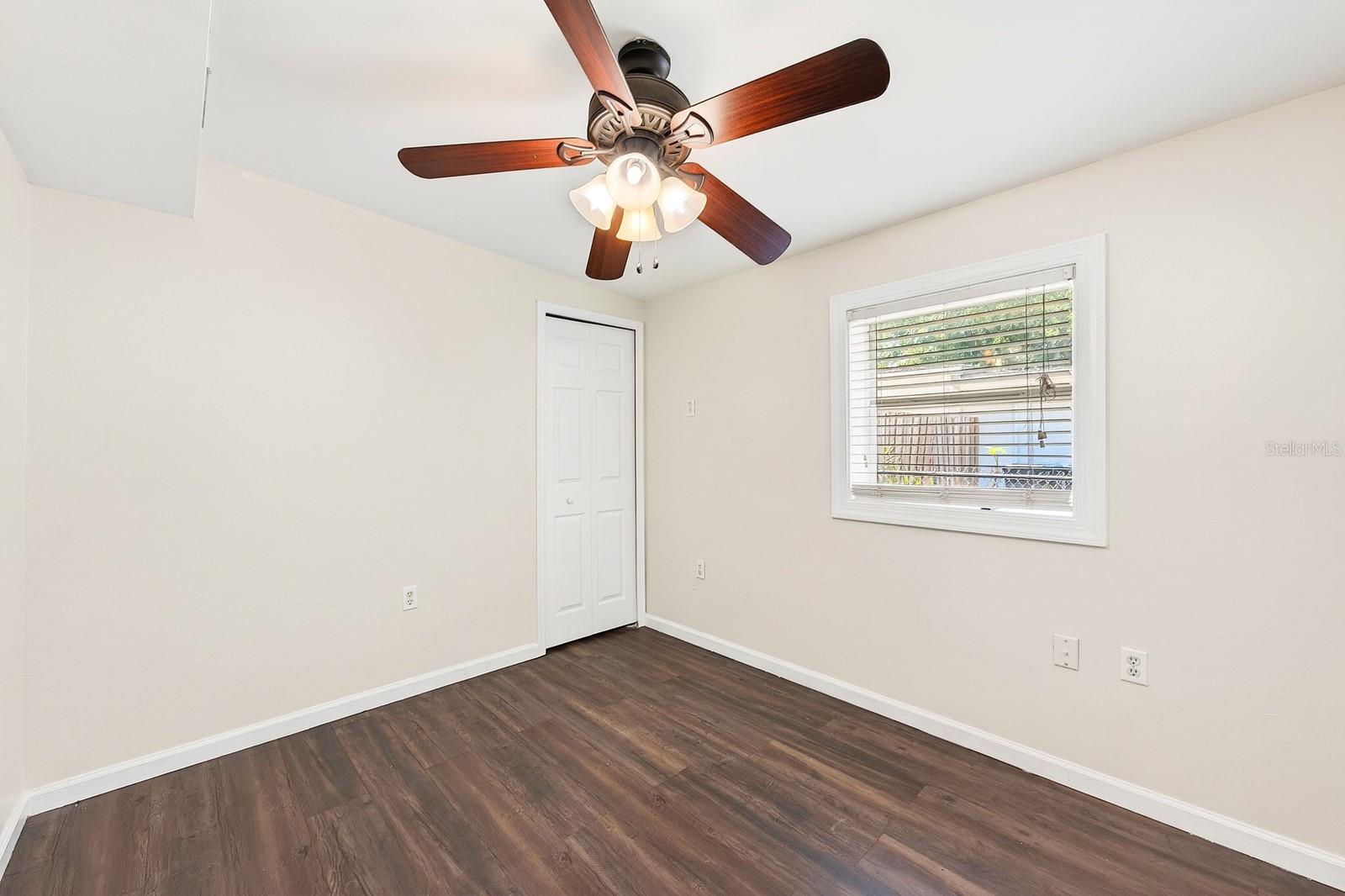 2821 TOURAINE AVE, ORLANDO, FL, 32812