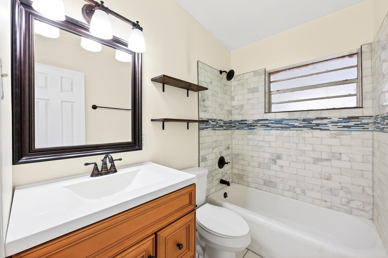 2821 TOURAINE AVE, ORLANDO, FL, 32812