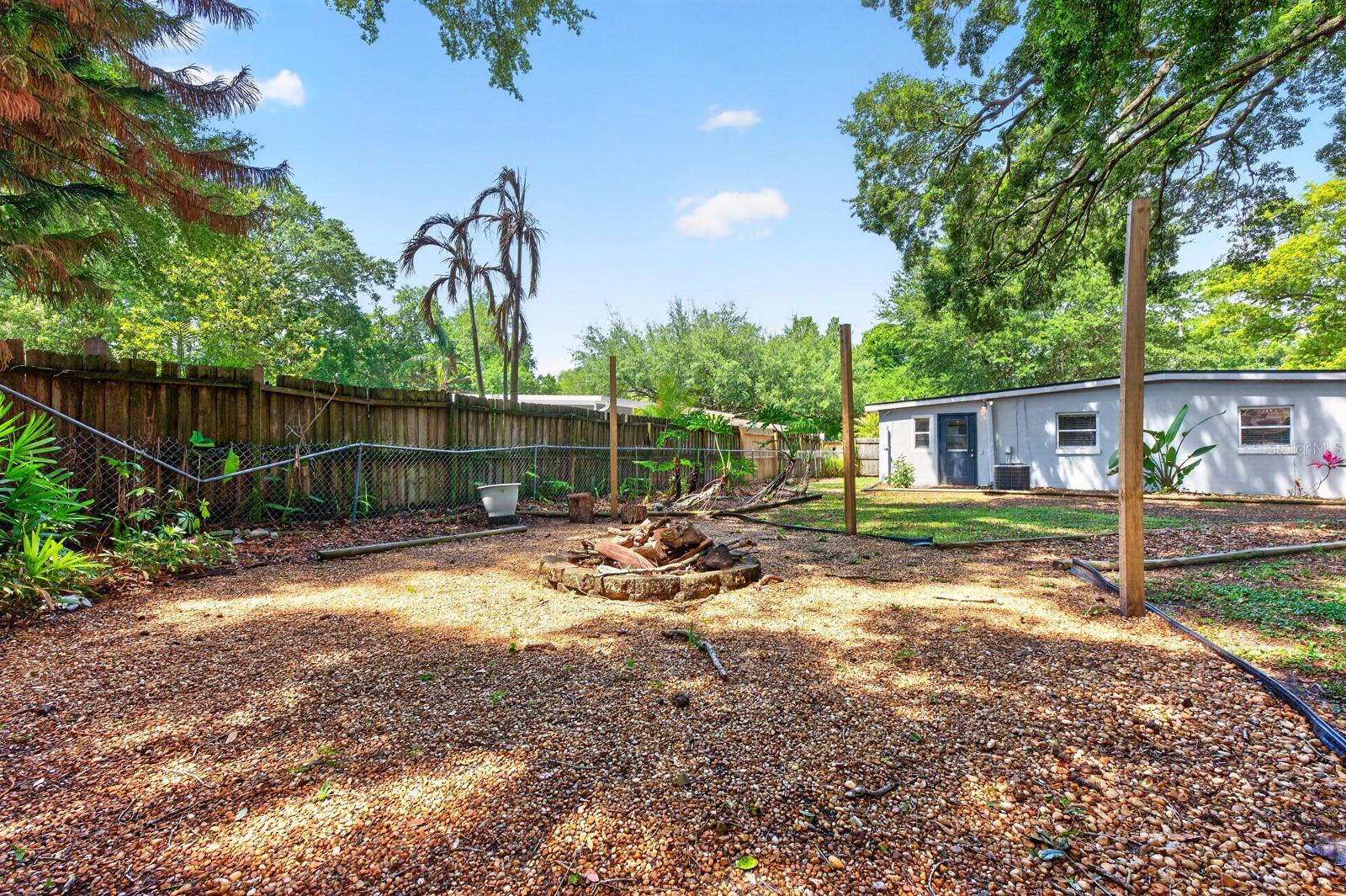 2821 TOURAINE AVE, ORLANDO, FL, 32812