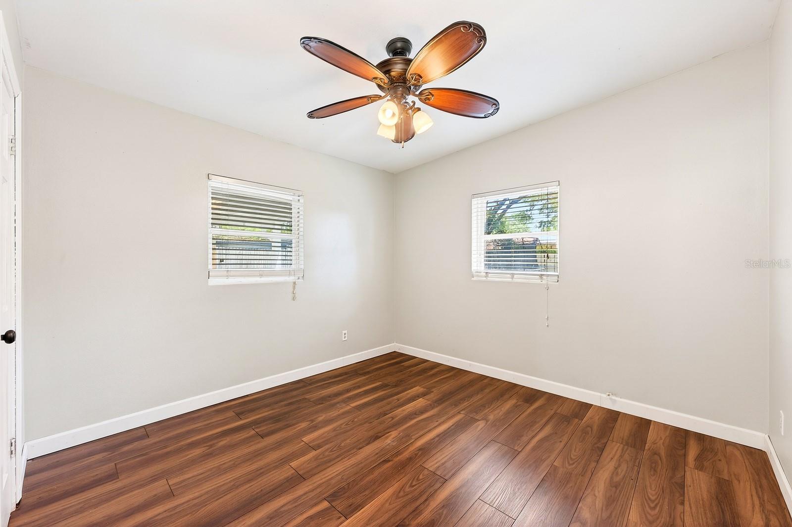 2821 TOURAINE AVE, ORLANDO, FL, 32812