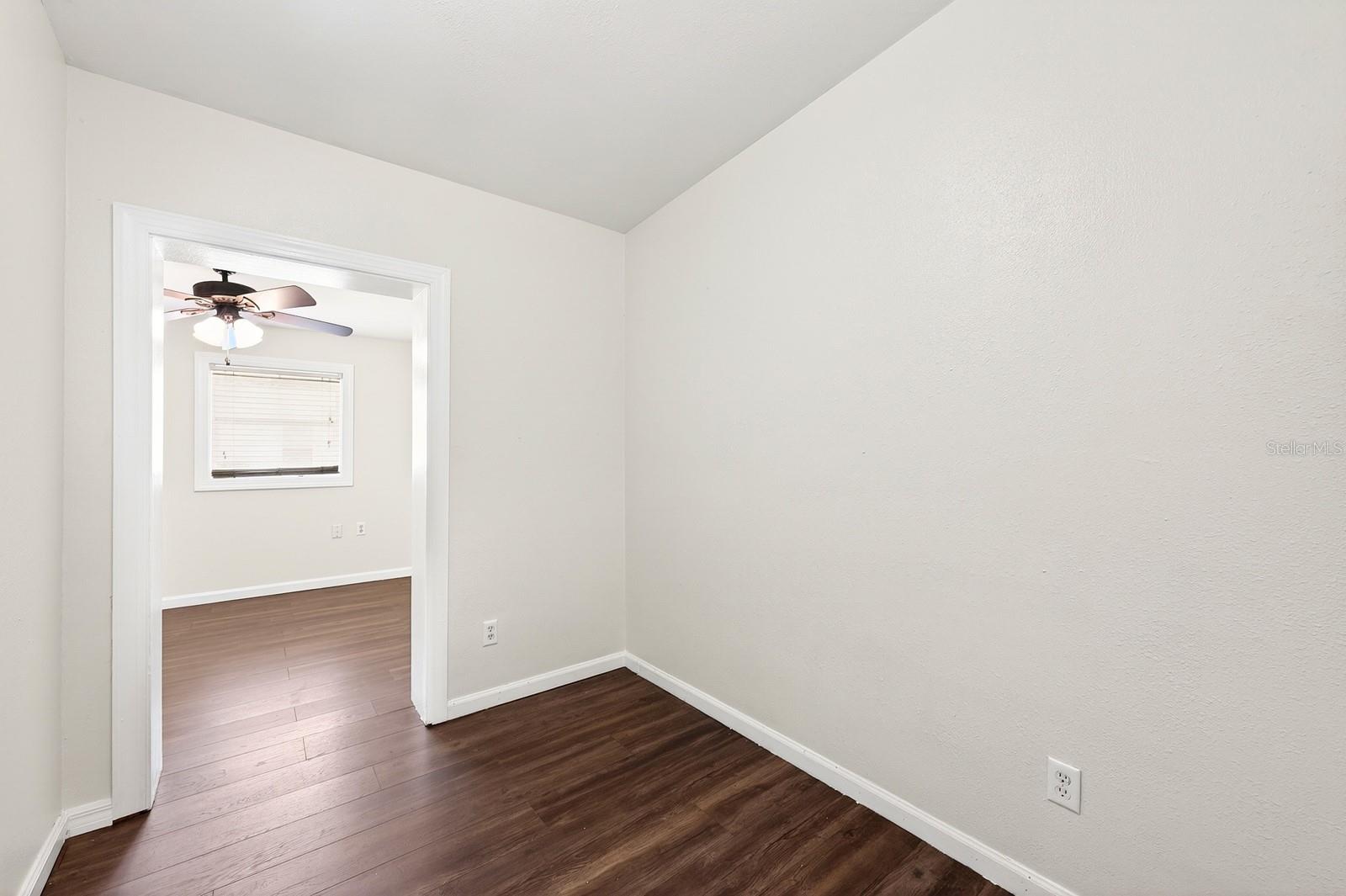 2821 TOURAINE AVE, ORLANDO, FL, 32812