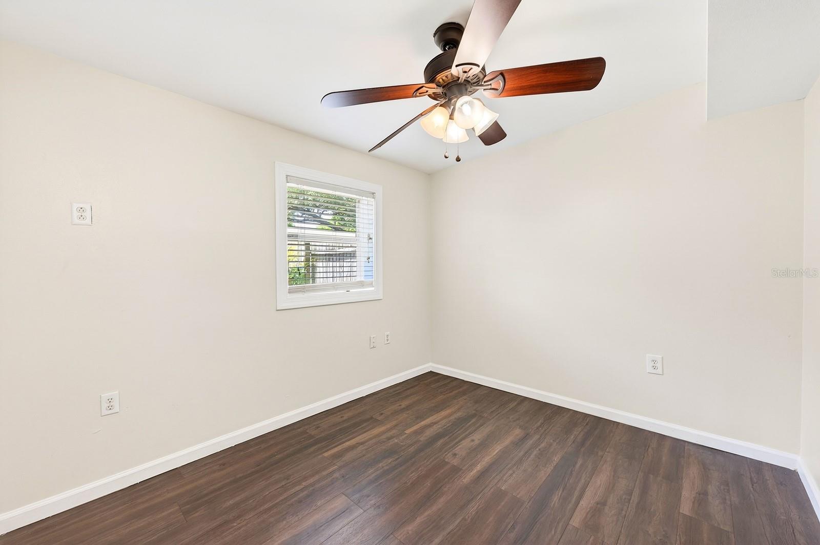 2821 TOURAINE AVE, ORLANDO, FL, 32812