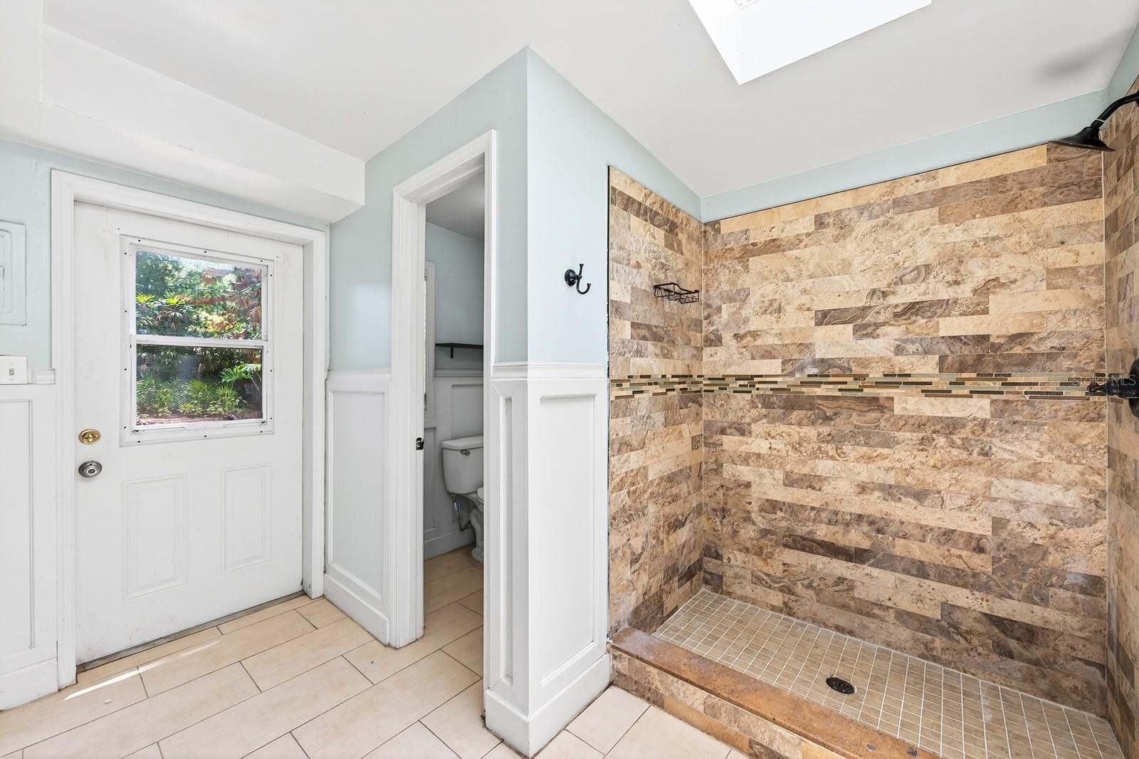 2821 TOURAINE AVE, ORLANDO, FL, 32812