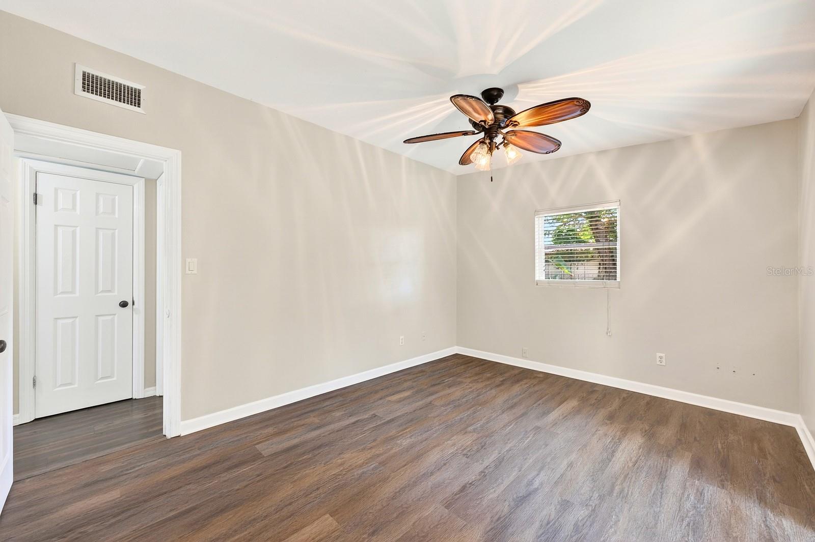 2821 TOURAINE AVE, ORLANDO, FL, 32812