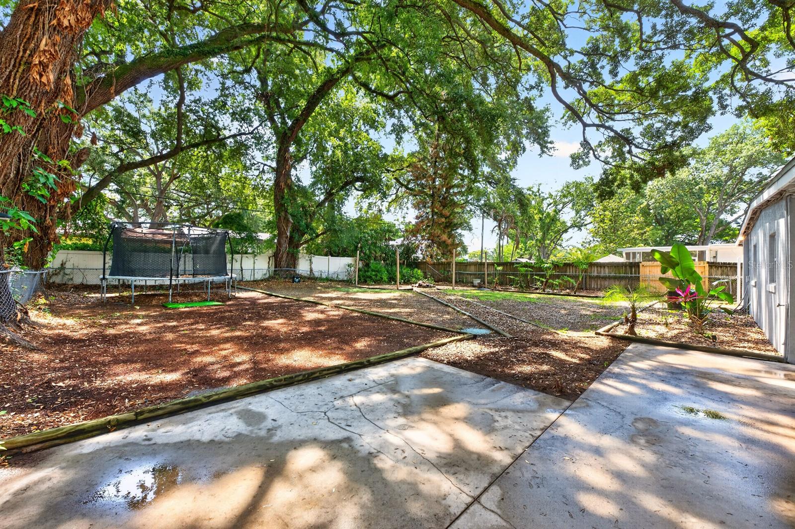 2821 TOURAINE AVE, ORLANDO, FL, 32812