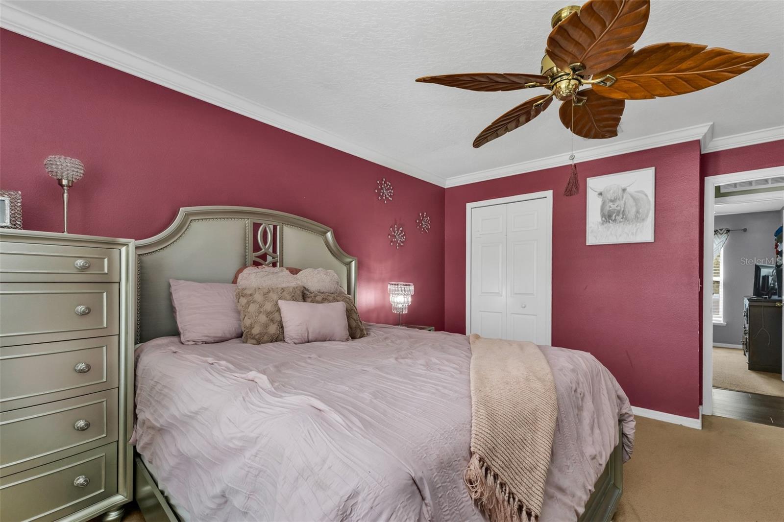 2837 KALSTED ST, NORTH PORT, FL, 34288