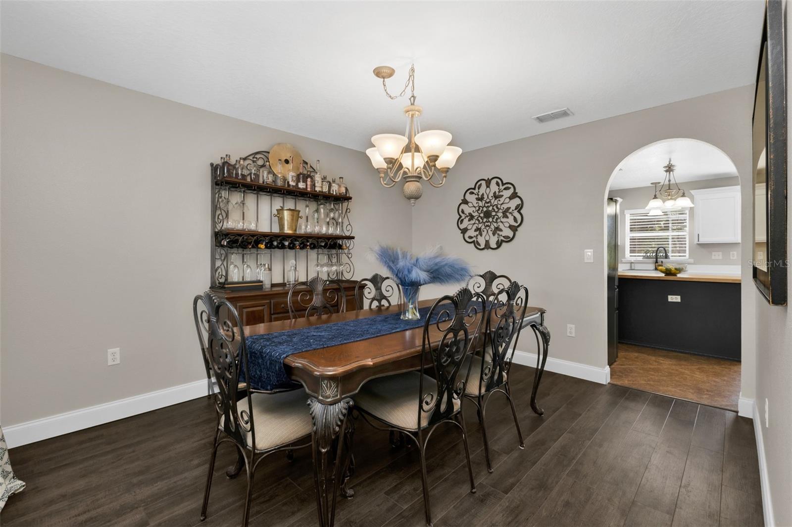 2837 KALSTED ST, NORTH PORT, FL, 34288