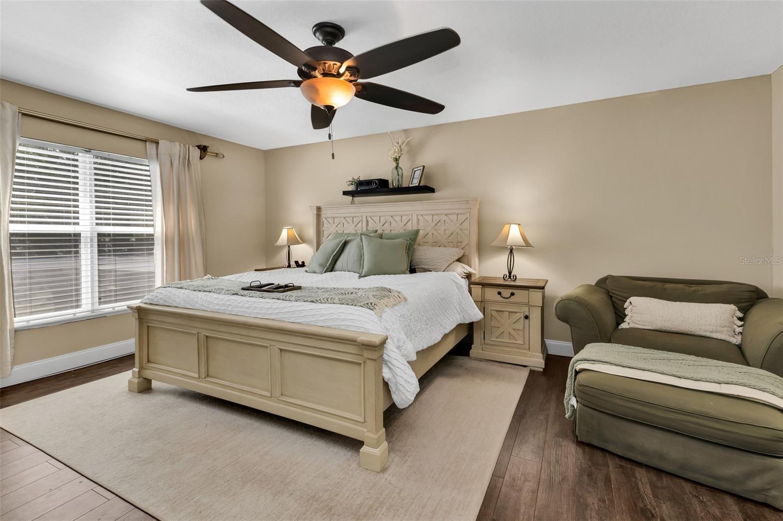 2837 KALSTED ST, NORTH PORT, FL, 34288