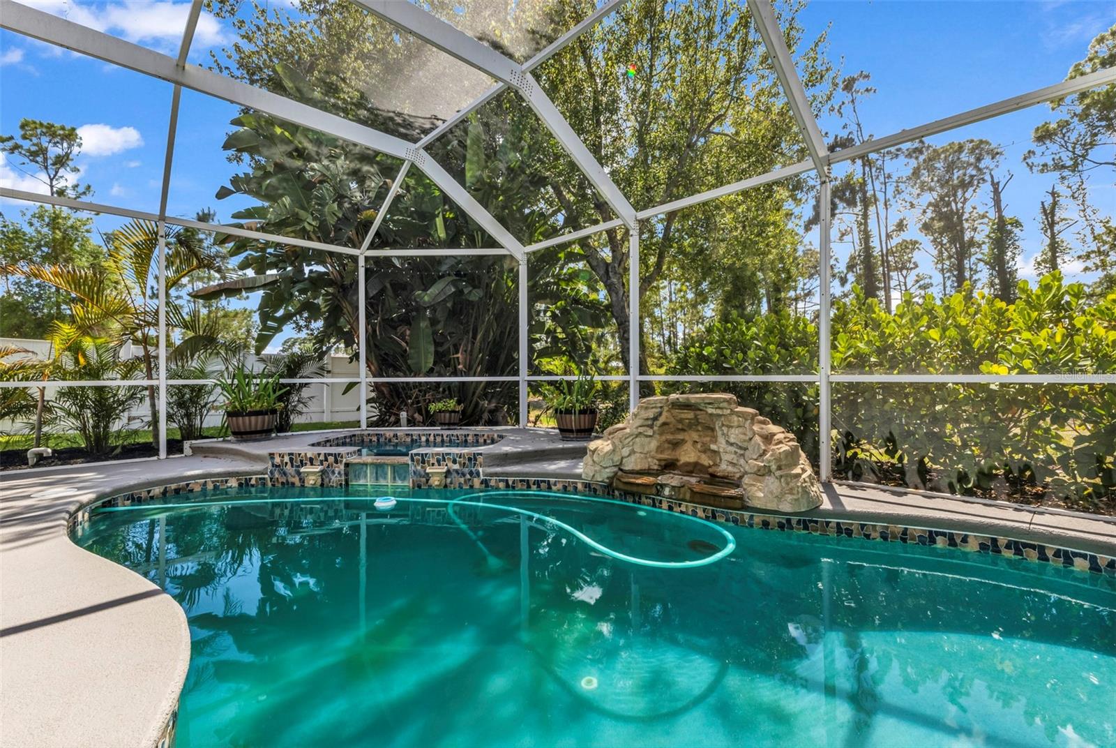 2837 KALSTED ST, NORTH PORT, FL, 34288