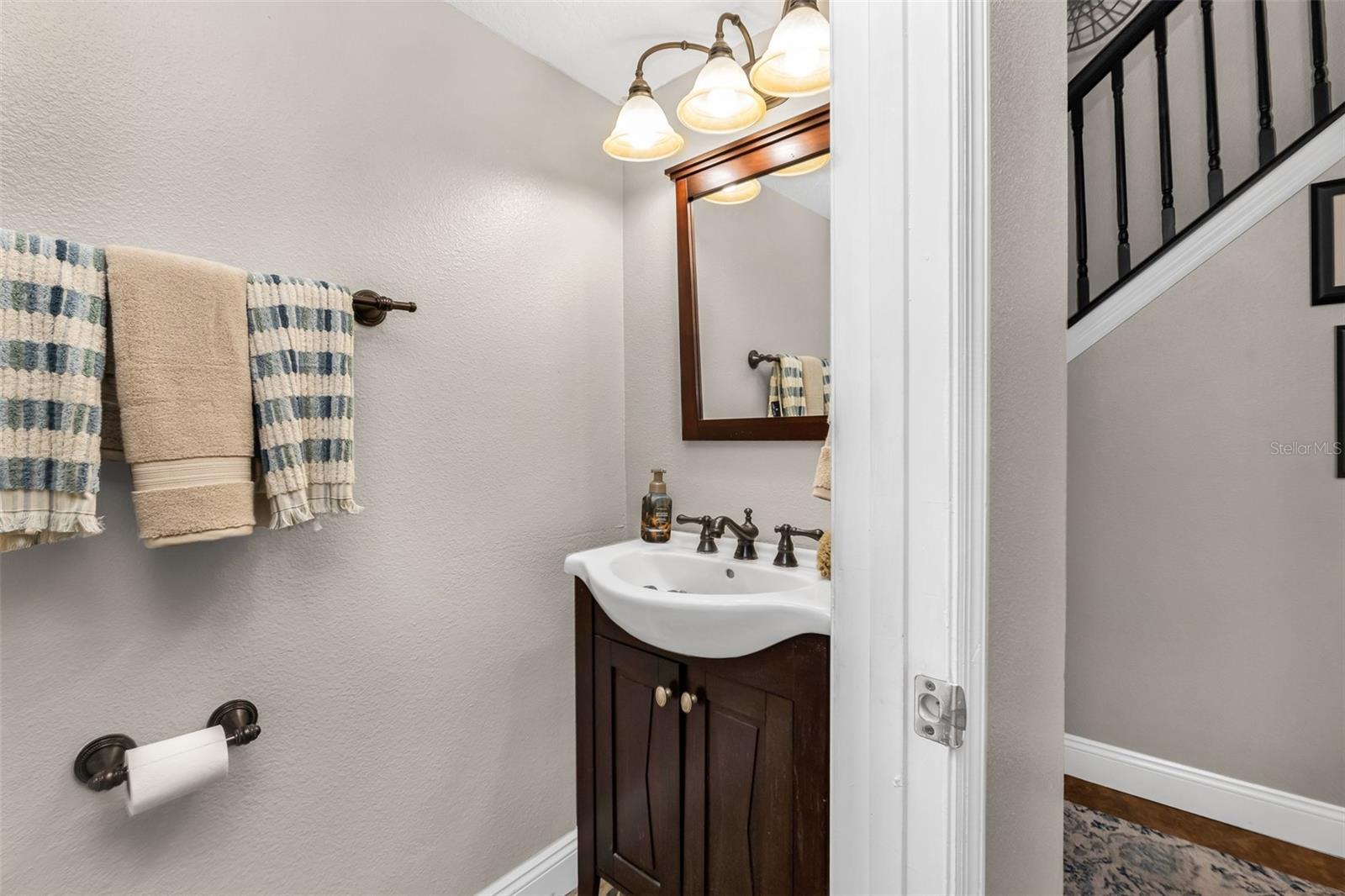 2837 KALSTED ST, NORTH PORT, FL, 34288
