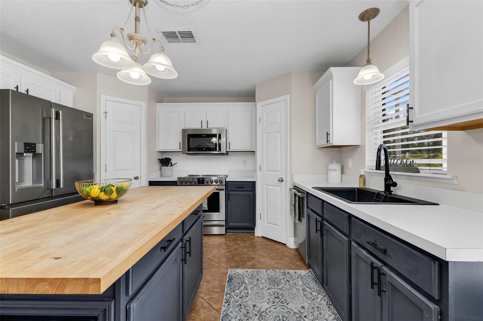 2837 KALSTED ST, NORTH PORT, FL, 34288