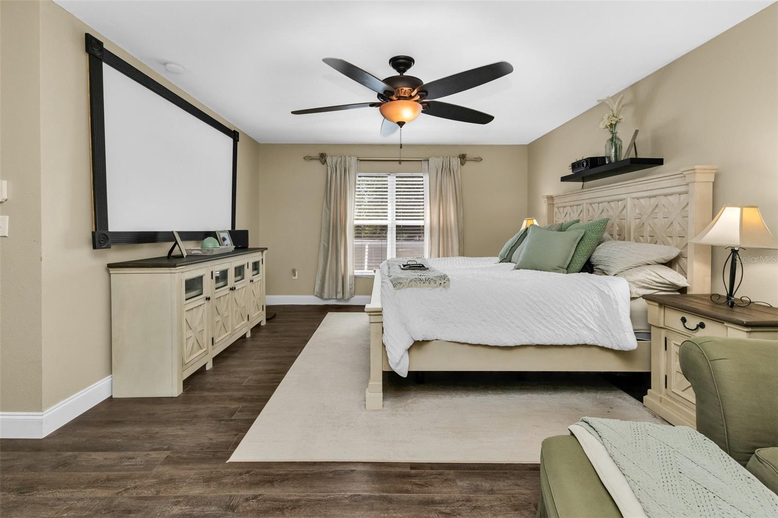 2837 KALSTED ST, NORTH PORT, FL, 34288