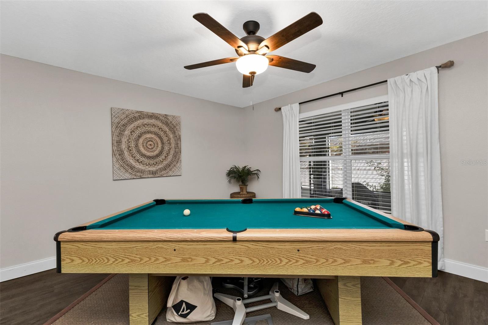 2837 KALSTED ST, NORTH PORT, FL, 34288