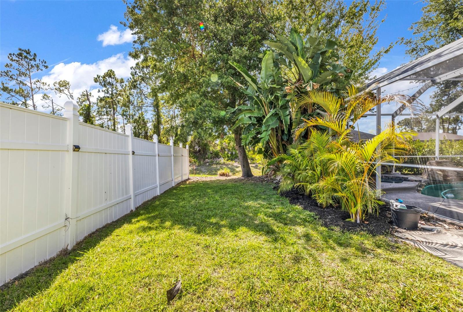 2837 KALSTED ST, NORTH PORT, FL, 34288
