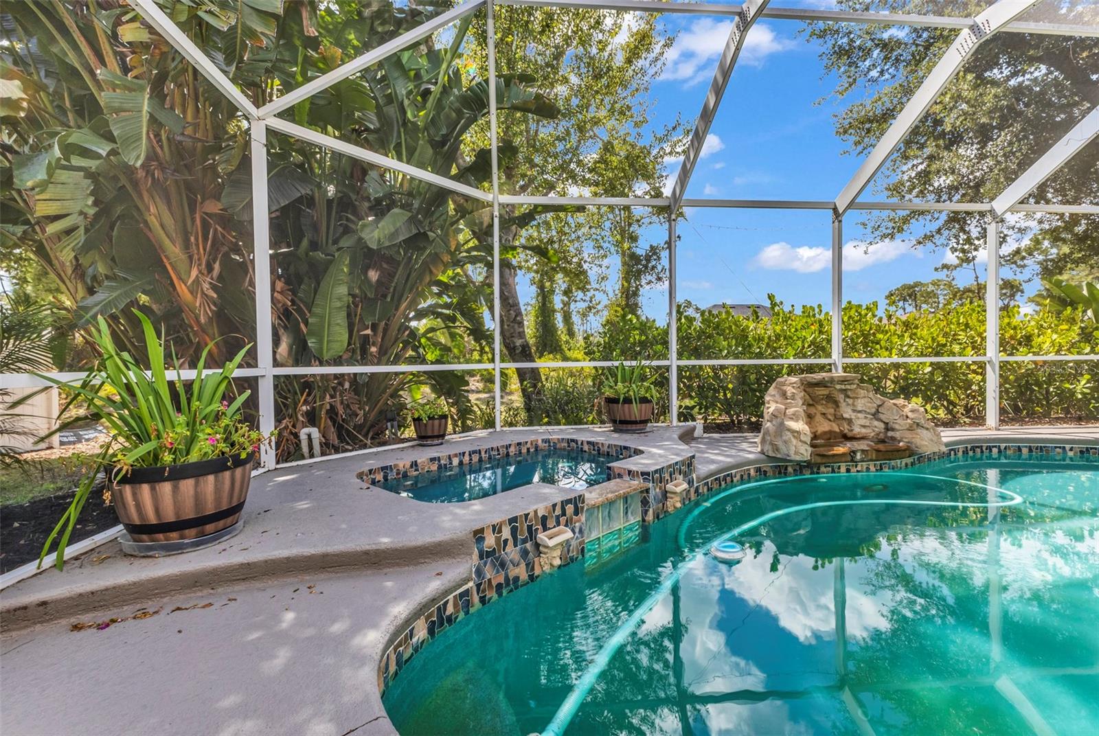 2837 KALSTED ST, NORTH PORT, FL, 34288