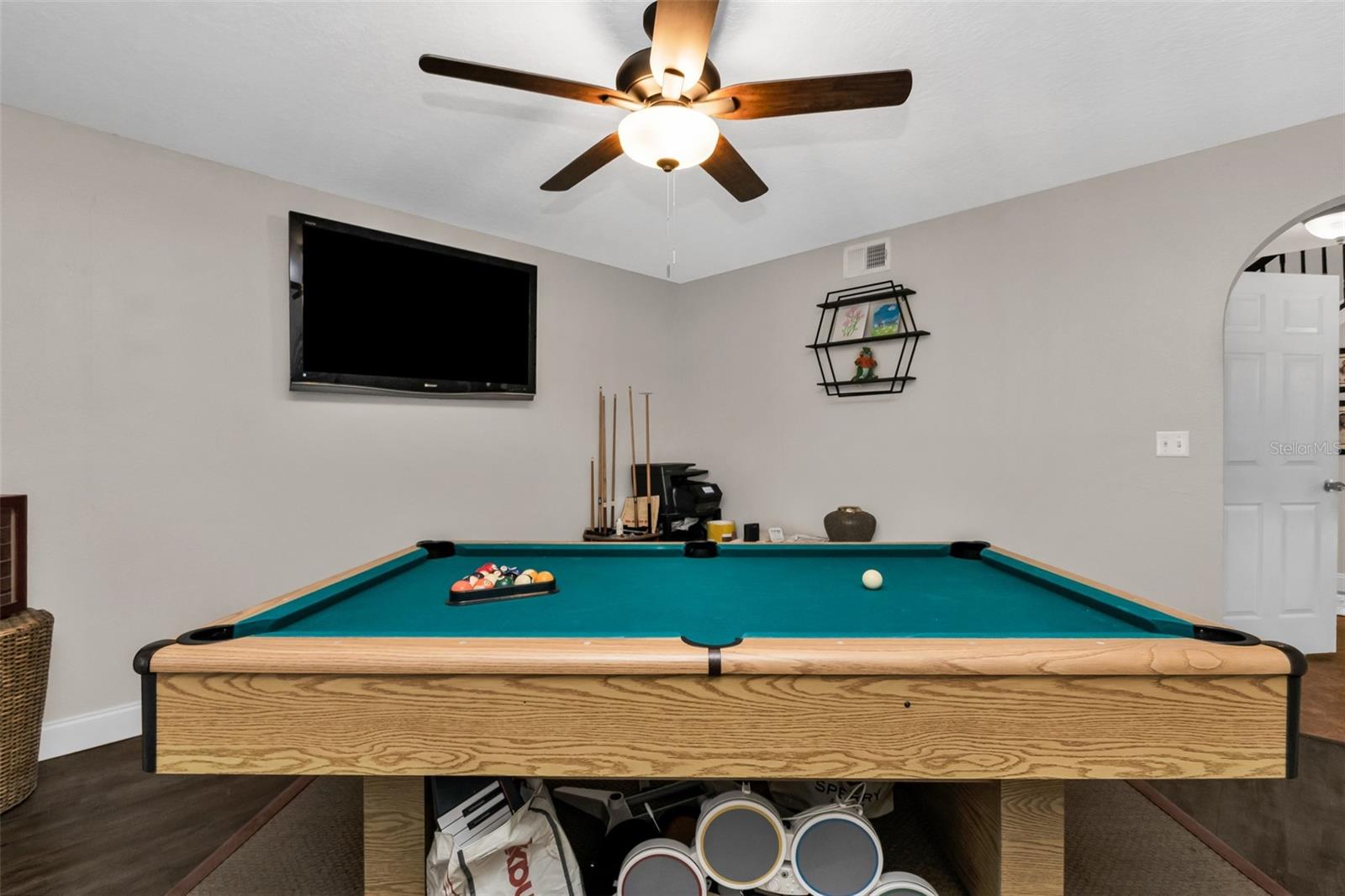 2837 KALSTED ST, NORTH PORT, FL, 34288