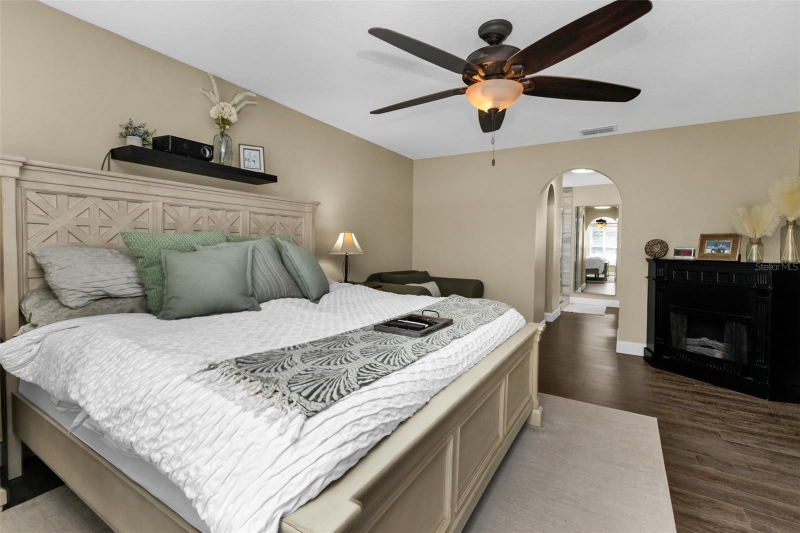 2837 KALSTED ST, NORTH PORT, FL, 34288