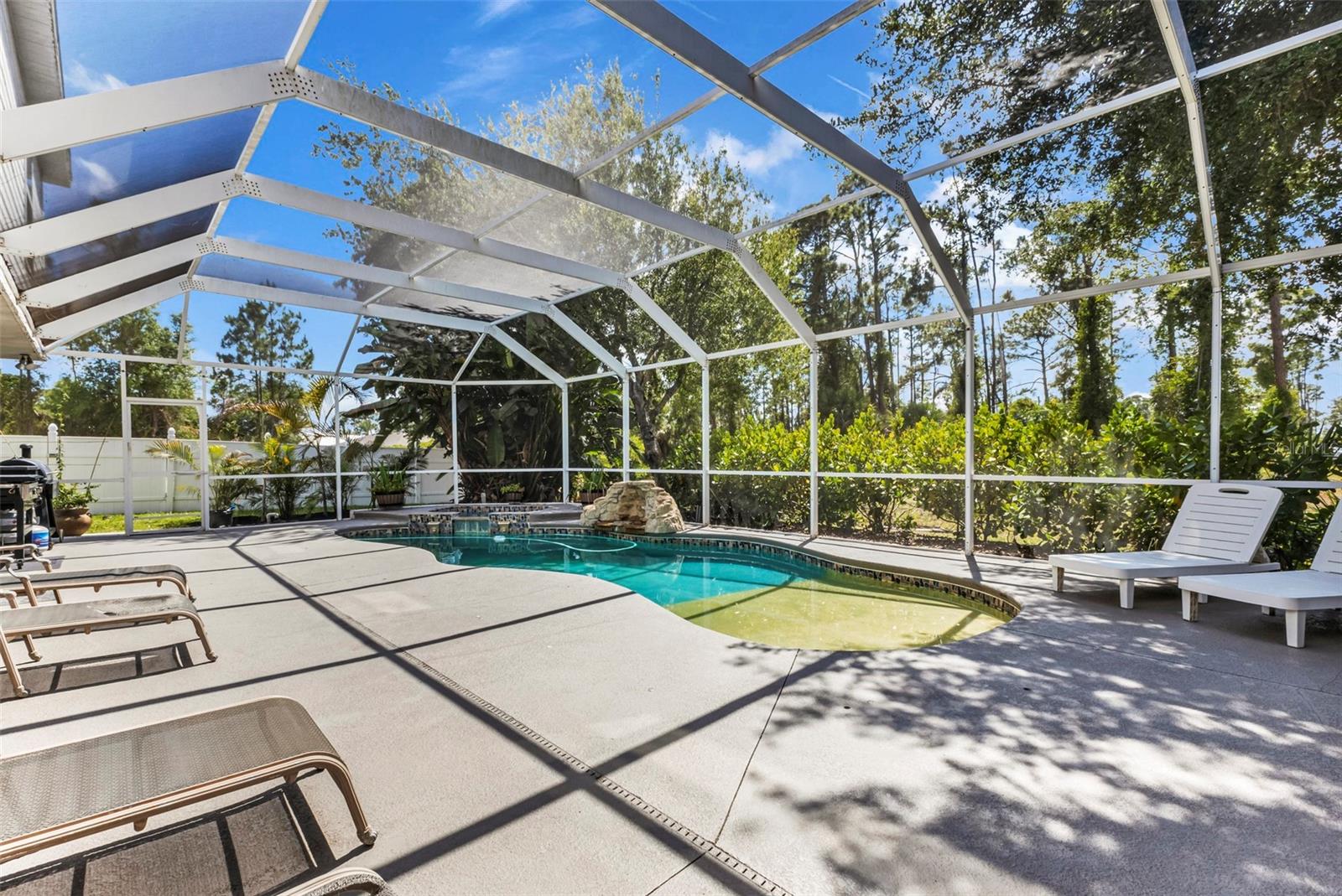 2837 KALSTED ST, NORTH PORT, FL, 34288