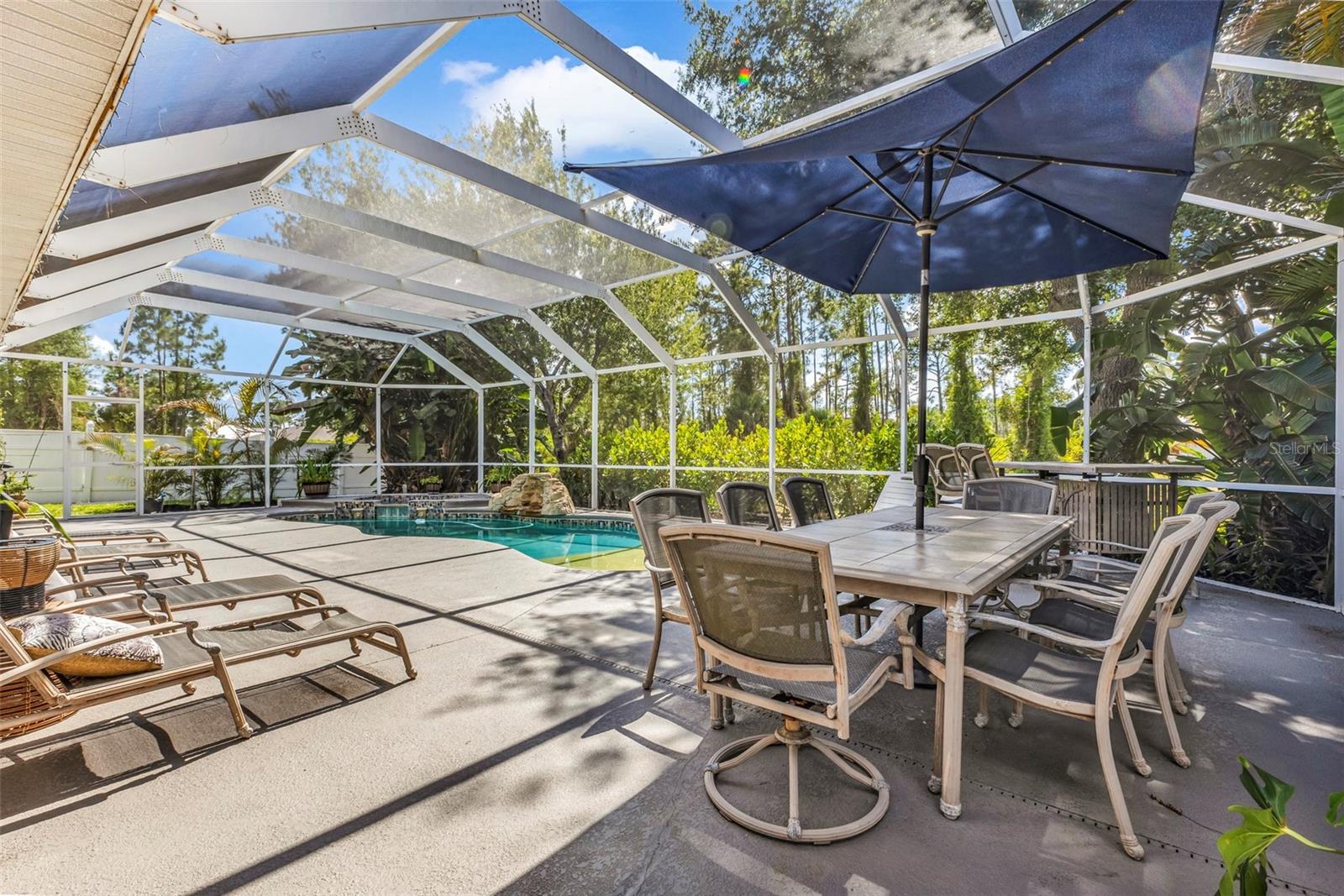 2837 KALSTED ST, NORTH PORT, FL, 34288