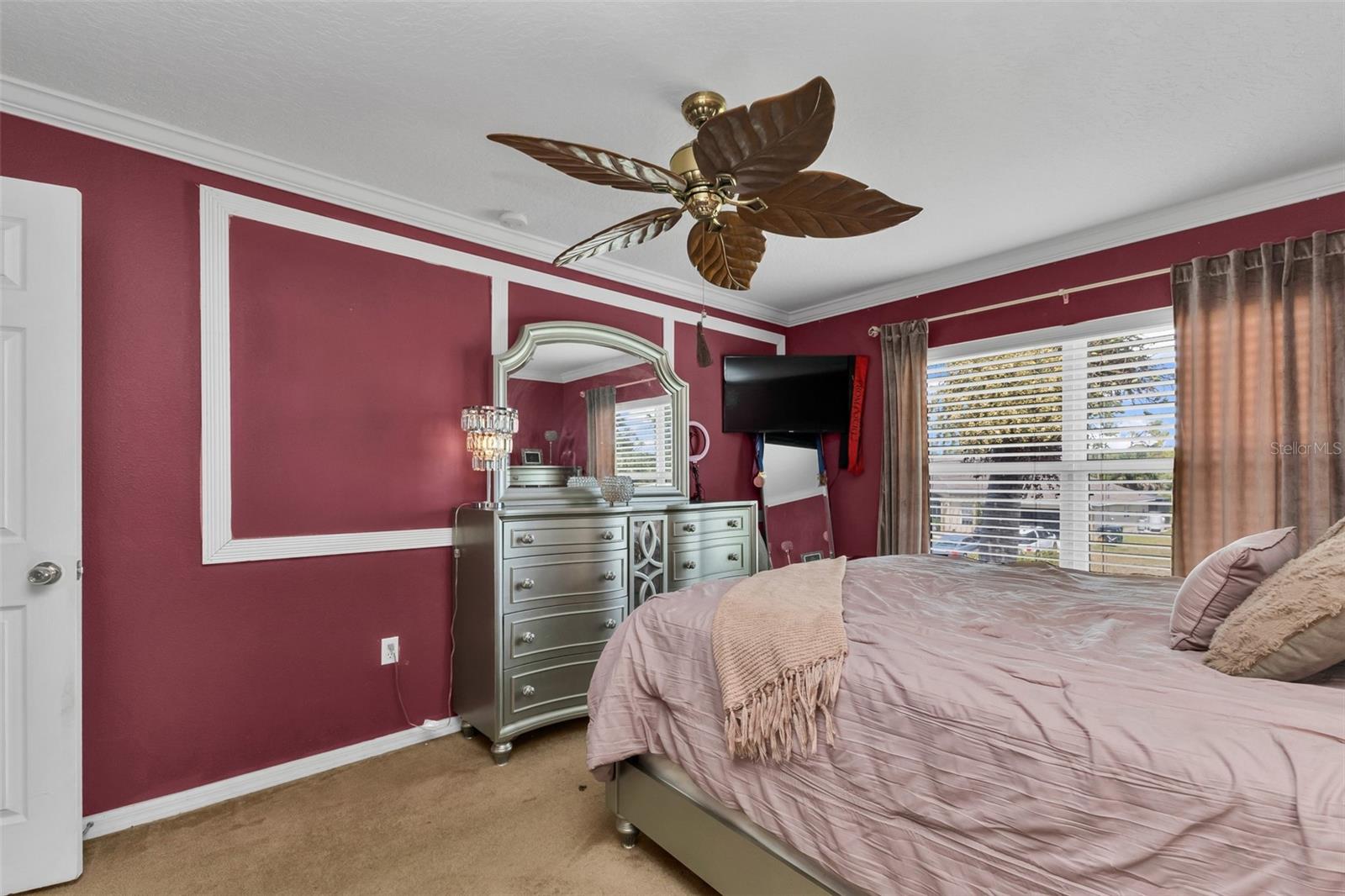 2837 KALSTED ST, NORTH PORT, FL, 34288