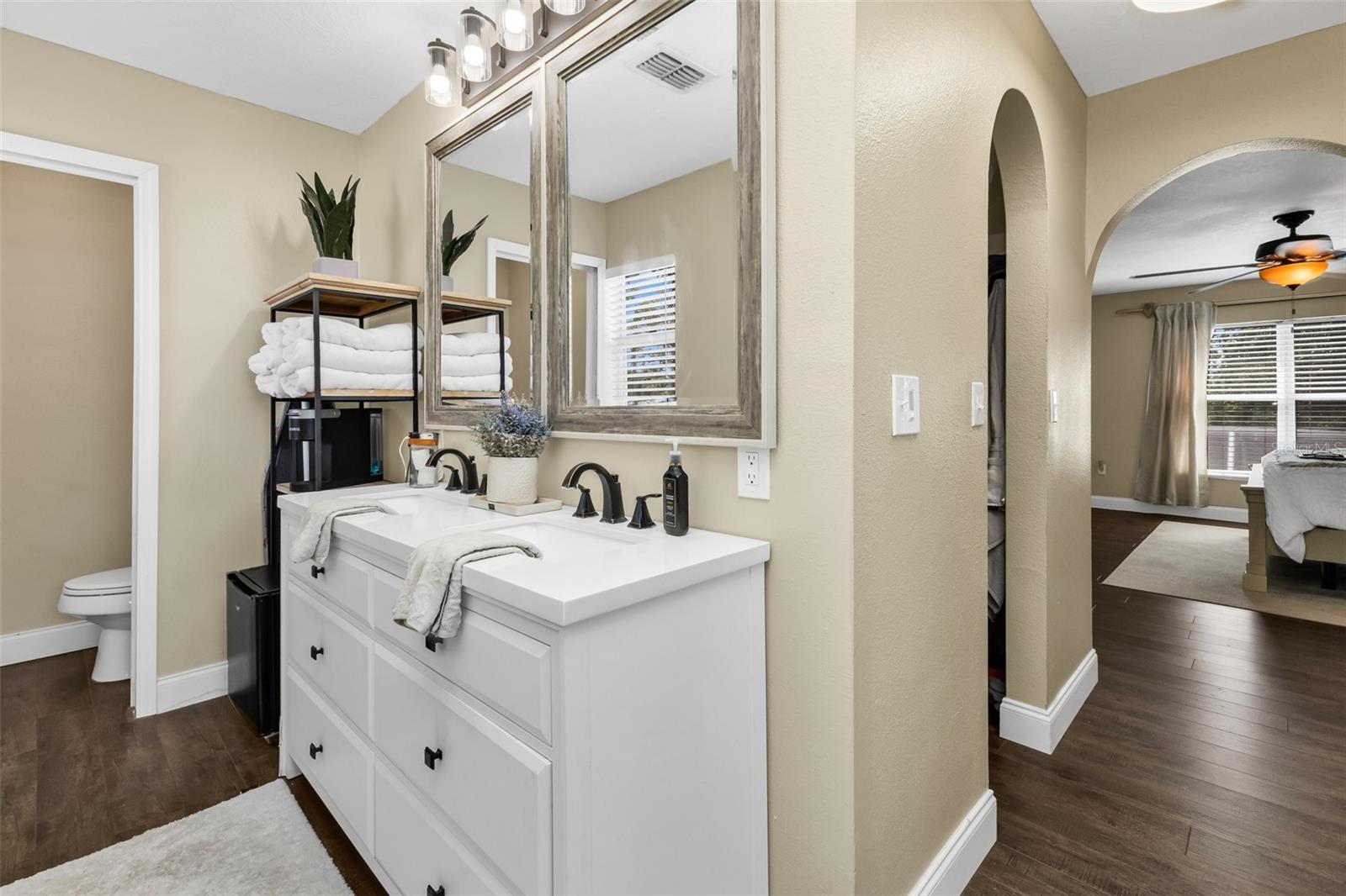 2837 KALSTED ST, NORTH PORT, FL, 34288