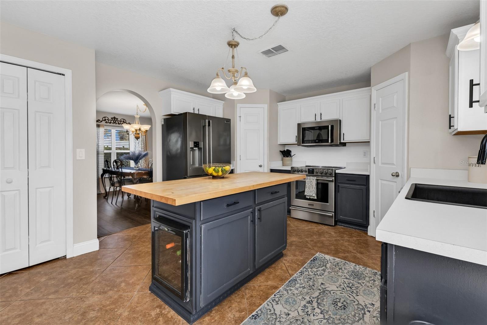 2837 KALSTED ST, NORTH PORT, FL, 34288