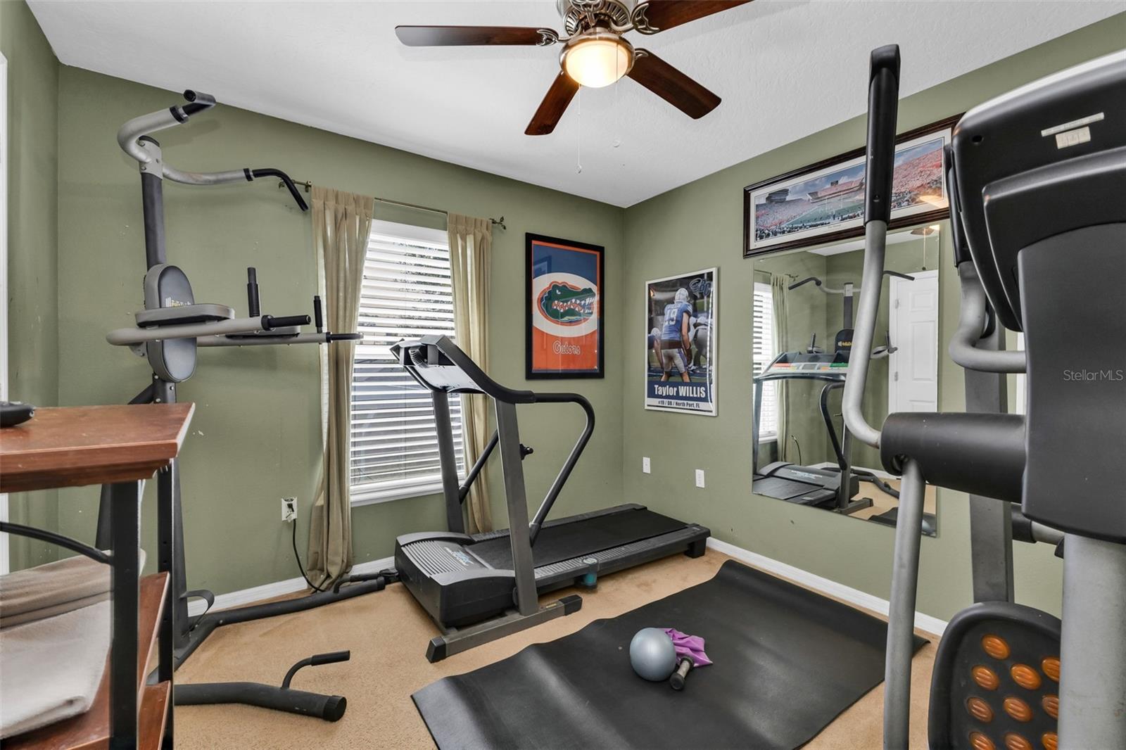 2837 KALSTED ST, NORTH PORT, FL, 34288