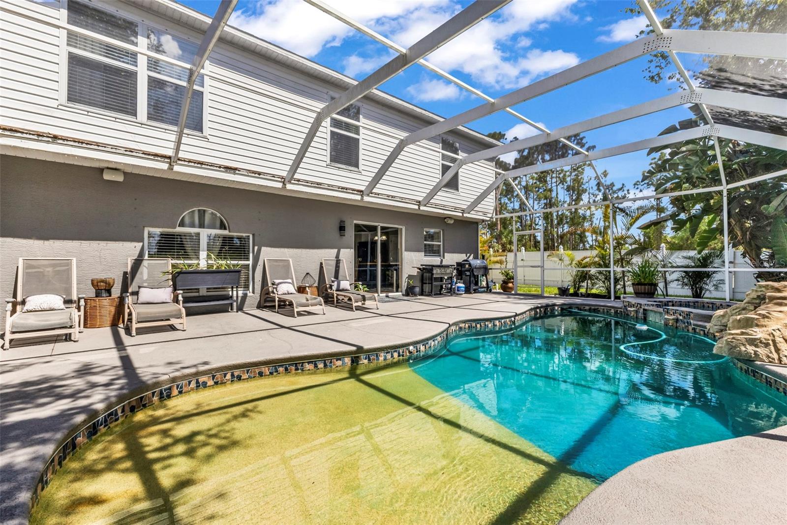 2837 KALSTED ST, NORTH PORT, FL, 34288