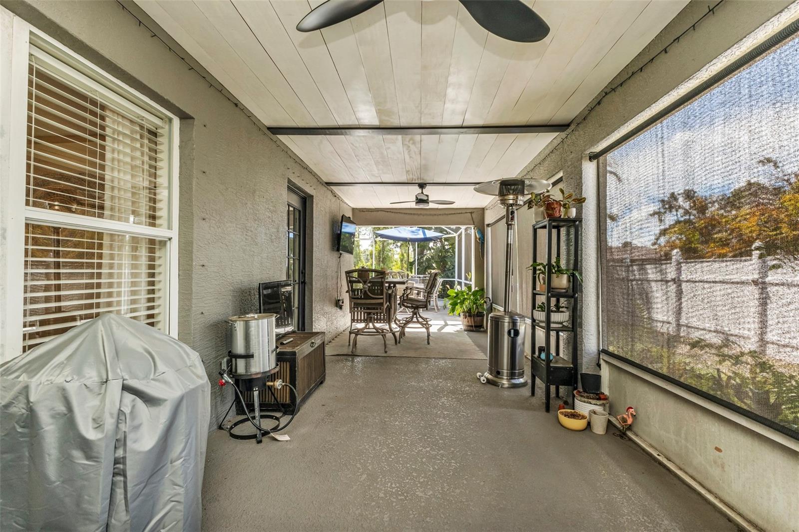 2837 KALSTED ST, NORTH PORT, FL, 34288