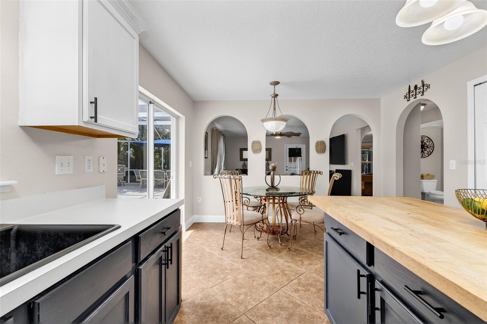 2837 KALSTED ST, NORTH PORT, FL, 34288