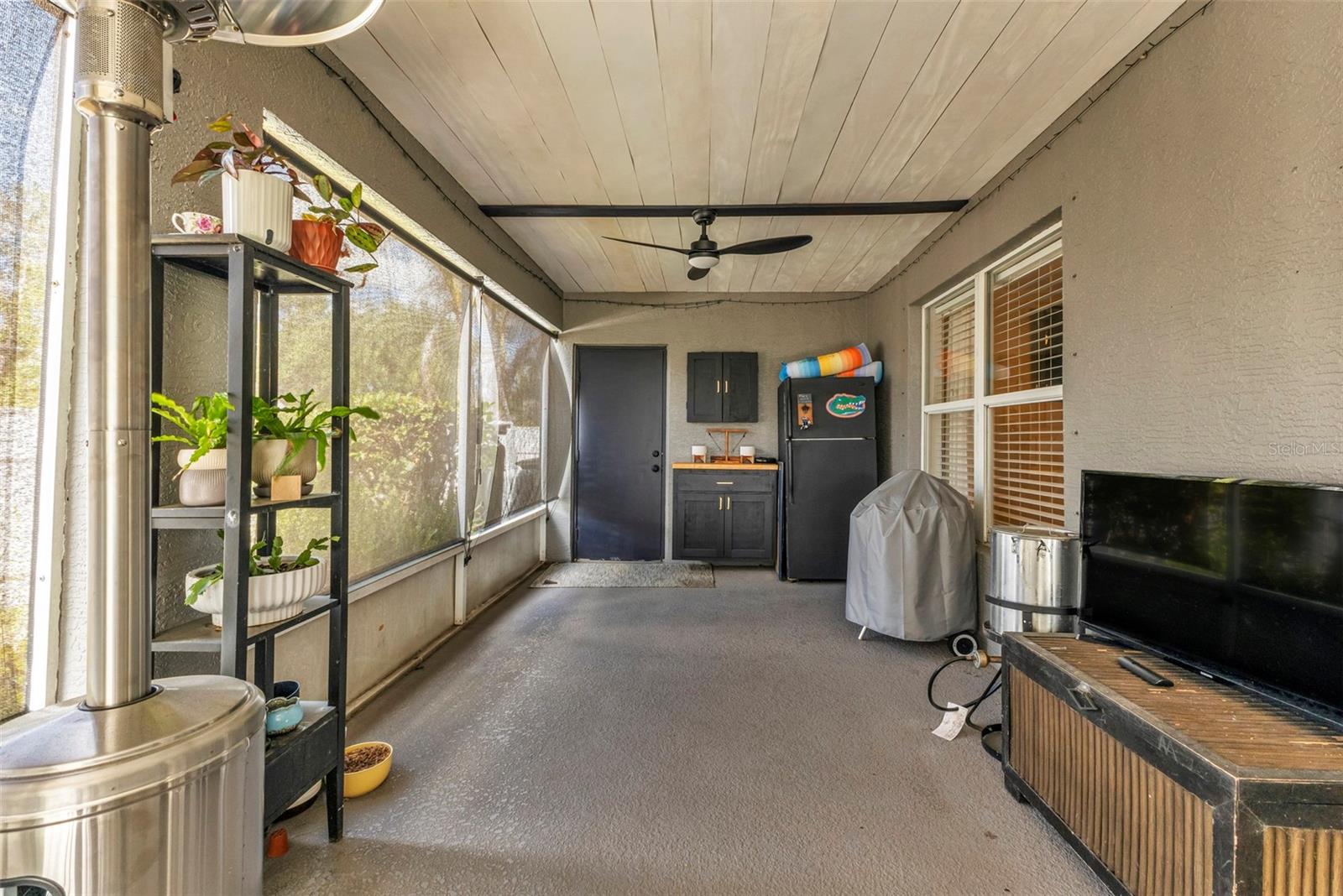 2837 KALSTED ST, NORTH PORT, FL, 34288